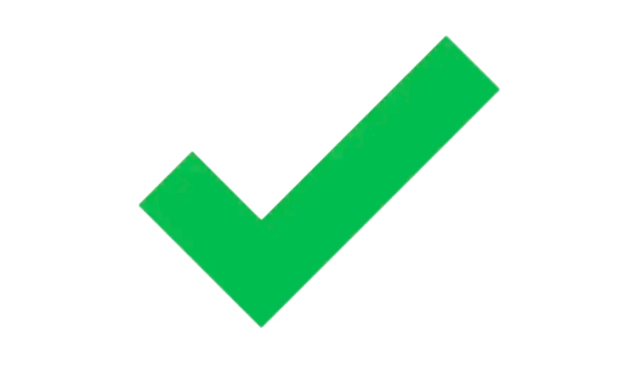 Peak Vestholm portfolio optimization