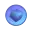 Peak Vestholm trading tools