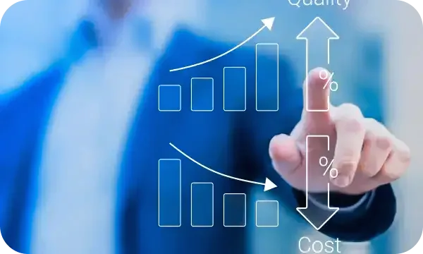 Peak Vestholm crypto analysis