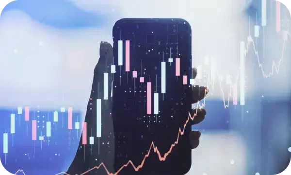 Peak Vestholm automated investing