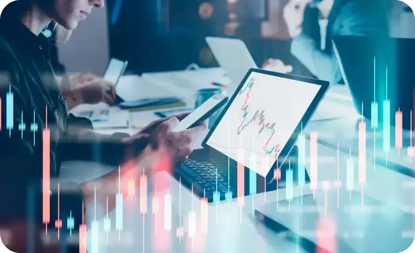Peak Vestholm investment insights